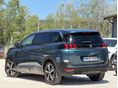 PEUGEOT 5008 2019/5 - 7