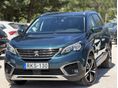 PEUGEOT 5008 2019/5 - 2