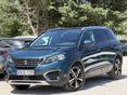 PEUGEOT 5008 2019/5 - 1