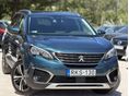 PEUGEOT 5008 2019/5 - 4