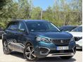 PEUGEOT 5008 2019/5 - 3