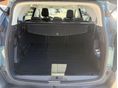 PEUGEOT 5008 2019/5 - 12
