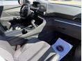 PEUGEOT 5008 2019/5 - 10