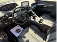 PEUGEOT 5008 2019/5 - 9