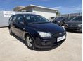 FORD FOCUS 2007/11 - 1