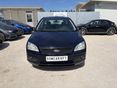 FORD FOCUS 2007/11 - 2