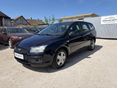 FORD FOCUS 2007/11 - 3