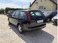 FORD FOCUS 2007/11 - 4