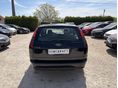 FORD FOCUS 2007/11 - 5