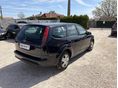 FORD FOCUS 2007/11 - 6