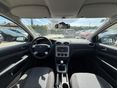 FORD FOCUS 2007/11 - 7