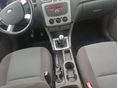 FORD FOCUS 2007/11 - 8