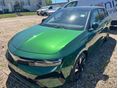 OPEL ASTRA L Sports Tourer 1.2 T MHEV GS (Automata) Készletről azonnal !!!