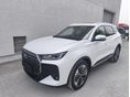 CHERY TIGGO 7 1.6 T-DGI Luxury DCT KÉSZLETES! AKÁR 1%-OS THM-MEL!