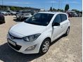 HYUNDAI I20 2014/7 - 1