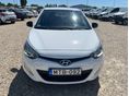 HYUNDAI I20 2014/7 - 2