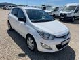 HYUNDAI I20 2014/7 - 3