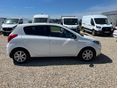 HYUNDAI I20 2014/7 - 4