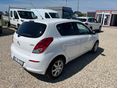 HYUNDAI I20 2014/7 - 5
