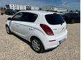 HYUNDAI I20 2014/7 - 6