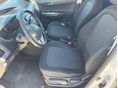 HYUNDAI I20 2014/7 - 8