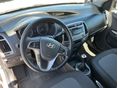 HYUNDAI I20 2014/7 - 9