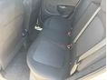 HYUNDAI I20 2014/7 - 12