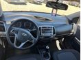 HYUNDAI I20 2014/7 - 10