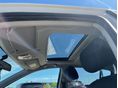 HYUNDAI I20 2014/7 - 11