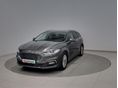 FORD MONDEO 2.0 FHEV Titanium eCVT 1.tulaj/ Magyar/ Navi / Ülésfűtés 4x/ Kamera/ Tempomat/ Vonóhorog/ Áfás!