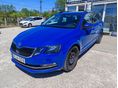 SKODA OCTAVIA 2019/5 - 1