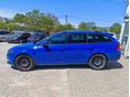 SKODA OCTAVIA 2019/5 - 2