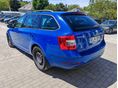 SKODA OCTAVIA 2019/5 - 3