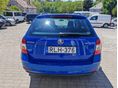 SKODA OCTAVIA 2019/5 - 4