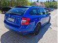 SKODA OCTAVIA 2019/5 - 5