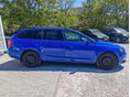 SKODA OCTAVIA 2019/5 - 6