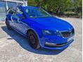SKODA OCTAVIA 2019/5 - 7