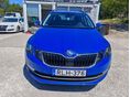 SKODA OCTAVIA 2019/5 - 8