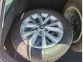 SKODA OCTAVIA 2019/5 - 9
