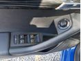 SKODA OCTAVIA 2019/5 - 11