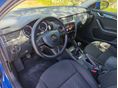 SKODA OCTAVIA 2019/5 - 12