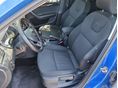 SKODA OCTAVIA 2019/5 - 13