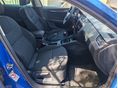SKODA OCTAVIA 2019/5 - 15