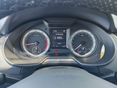 SKODA OCTAVIA 2019/5 - 20