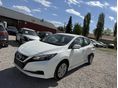 NISSAN LEAF 2018/3 - 1