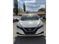 NISSAN LEAF 2018/3 - 2