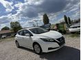 NISSAN LEAF 2018/3 - 3