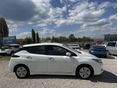 NISSAN LEAF 2018/3 - 4