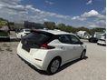 NISSAN LEAF 2018/3 - 5