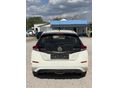 NISSAN LEAF 2018/3 - 6